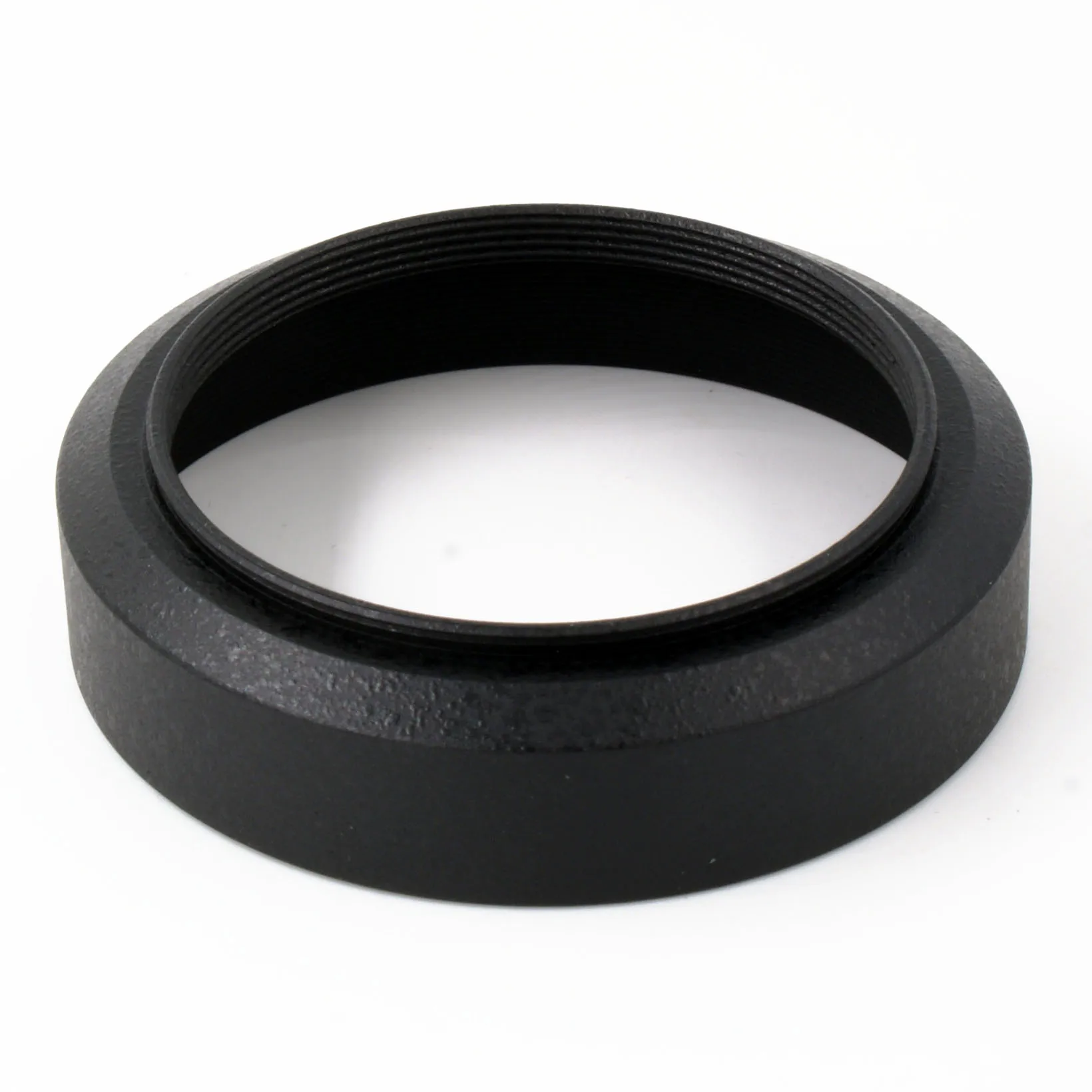 GG-2 Lens Hood for Contax 45mm lens for G2 G1 Replaces G-2
