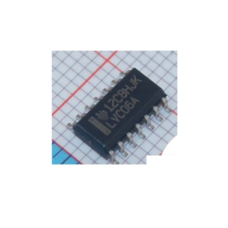 

300PCS STM32G474CET6 LQFP-48 MCU IC