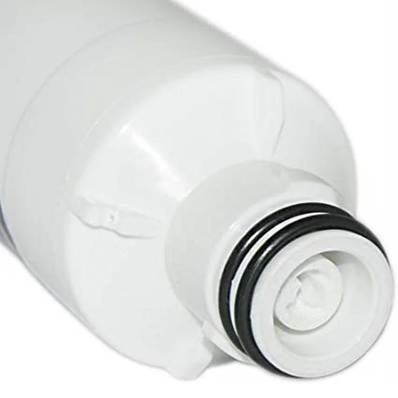 Kenmore-filtro de agua para refrigerador, filtración de 9980 LT-1000P, 9980-KM, 1 unidad