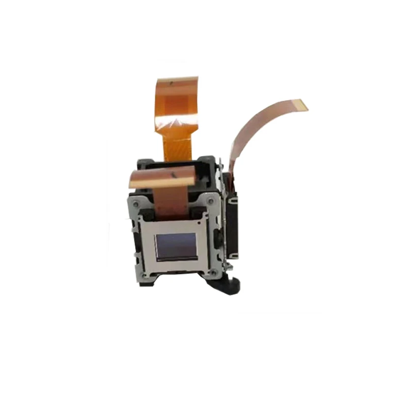 whole prism lcd panel block Liquid crystal group for  PT-EX500 PLC-XM100 PLC-XM150 for projector