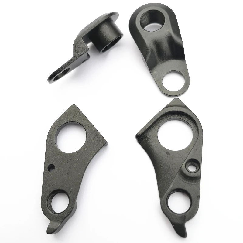 1set Bicycle derailleur hanger For Specialized #S172600001 Stumpjumper FSR Demo Expert Chisel Turbo Levo Series Epic FSR dropout