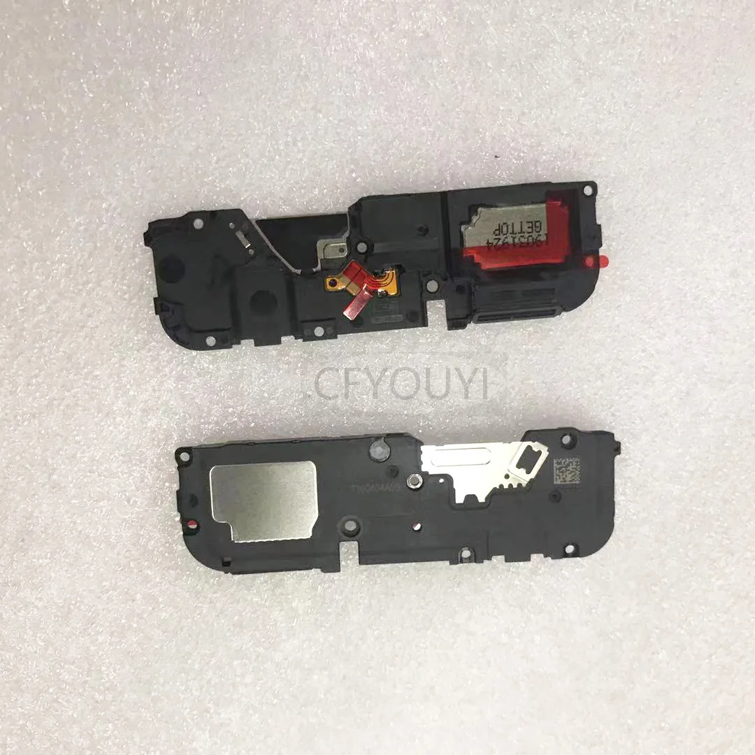 

For Huawei P30 Lite Louder Loud Speaker Buzzer Ringer Loudspeaker Module Replace Part