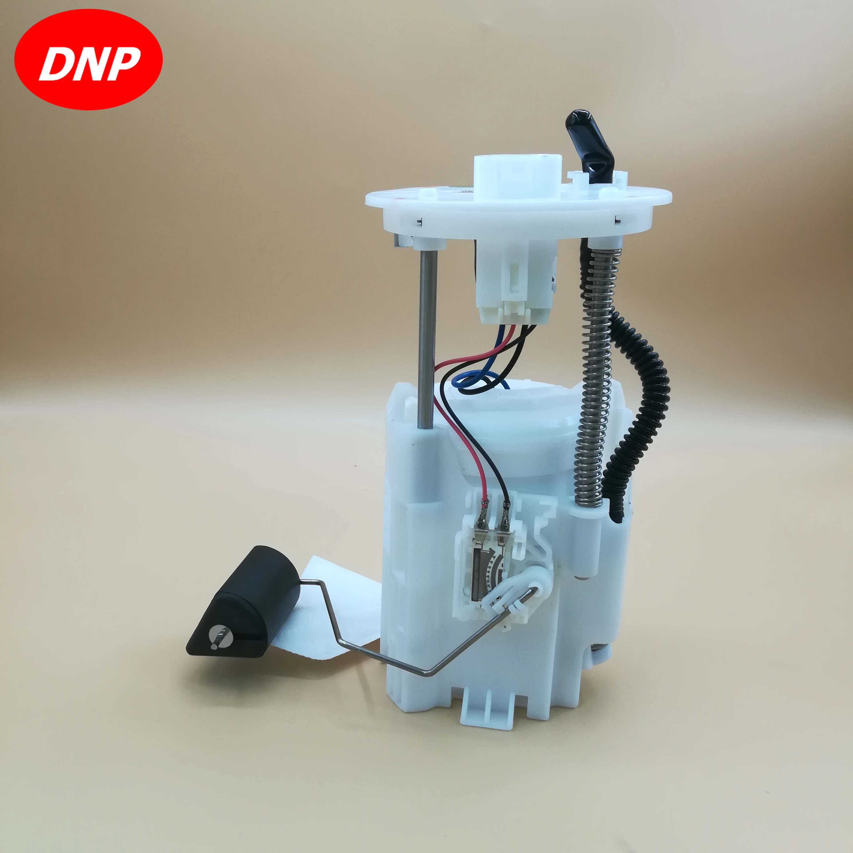 

New Fuel Pump Assembly For Toyota Camry Solara 77020-06401 7702006401 E8722M 77020-06220 77020-06321 77020-33200 77020-06121