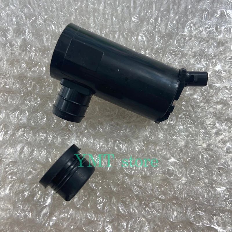 Windshield Washer Pump For Buick Excelle Chevrolet Aveo Daewoo Kalos Lanos Nubira Tacuma 96190259, 96318238, 96055750 96396602