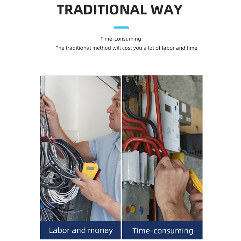 Multifunction Lithium Battery Stringing Machine Fully Automatic Electric Dark Line Pull Line Wire Guide Tools