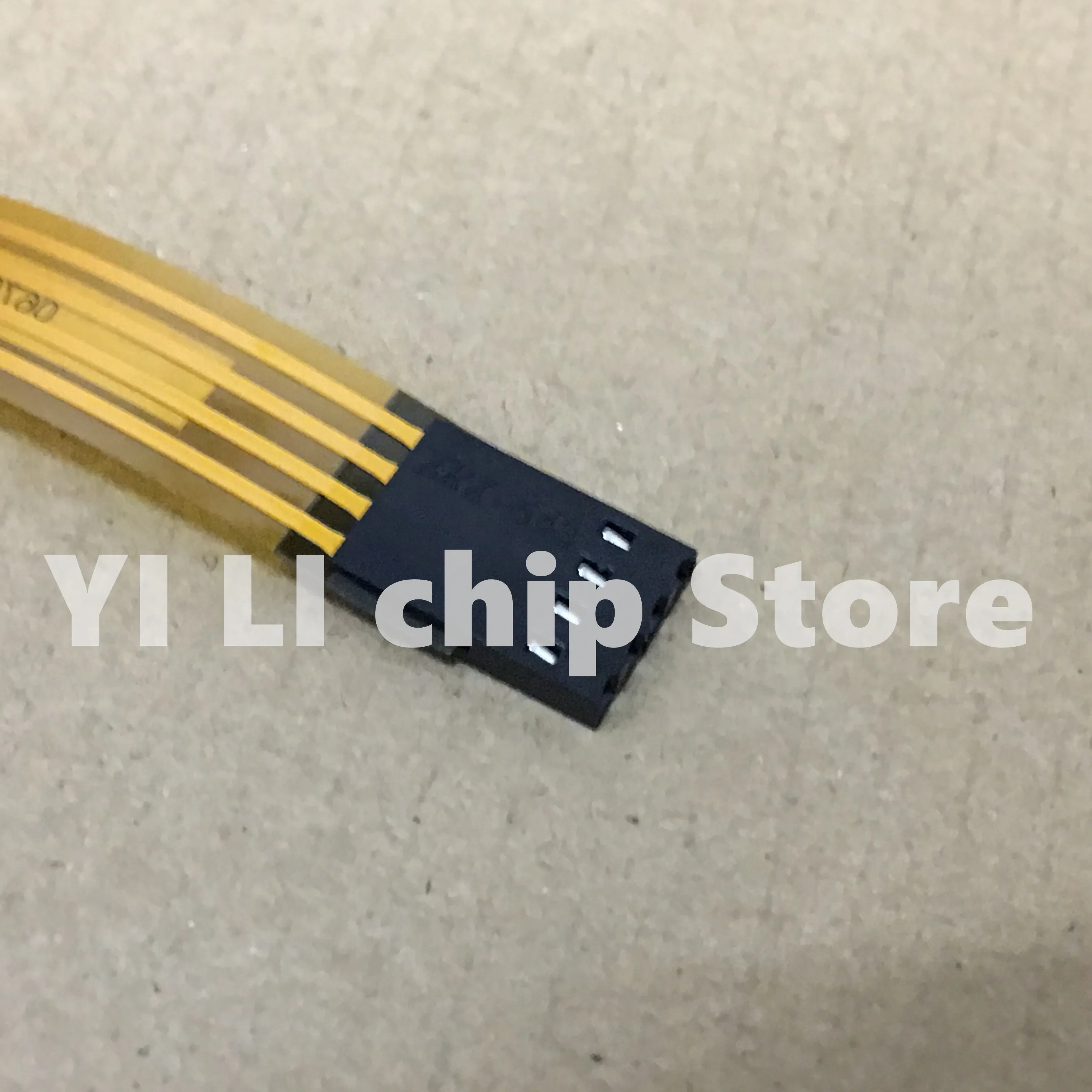 HMI PLC لوحة شاشة تعمل باللمس ، شاشة تعمل باللمس غشاء ، AMT98600 ، AMT ،