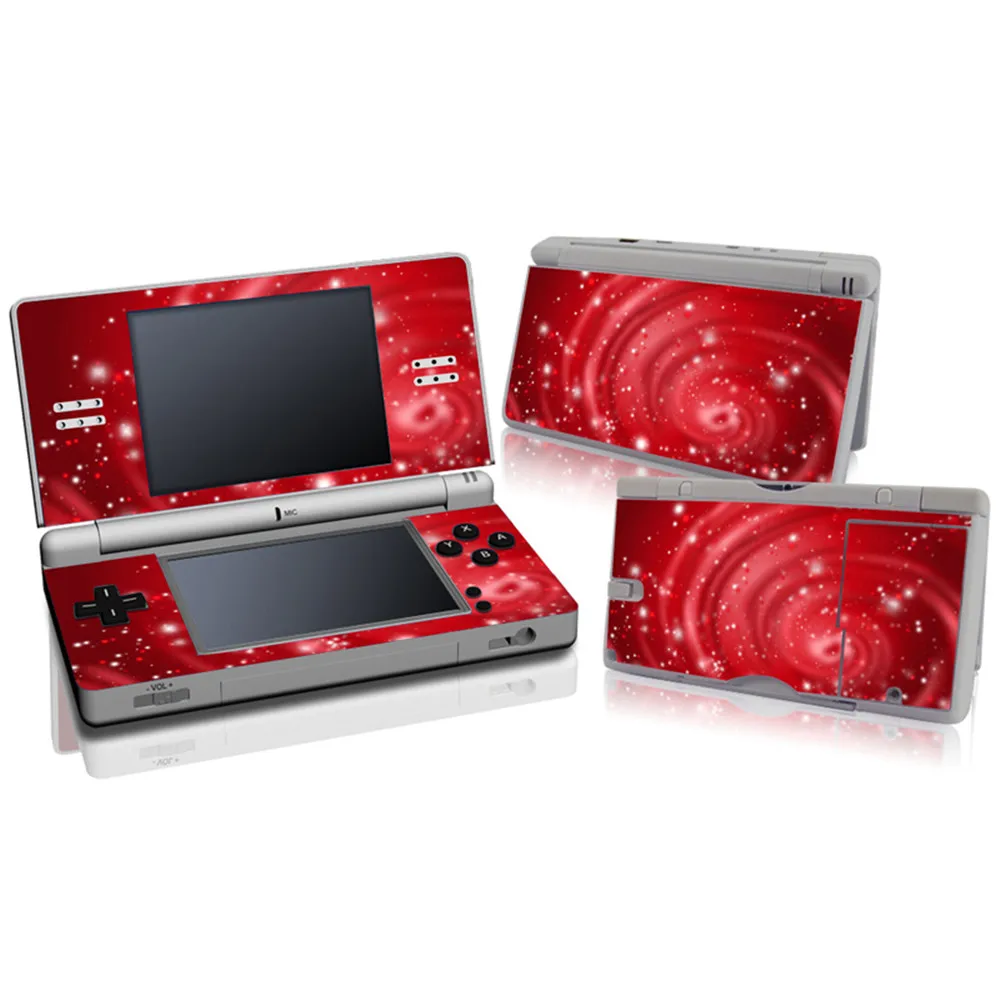 مصنع توريد عنصر جديد ل NDSL بولي كلوريد الفينيل جلد فينيل ملصق