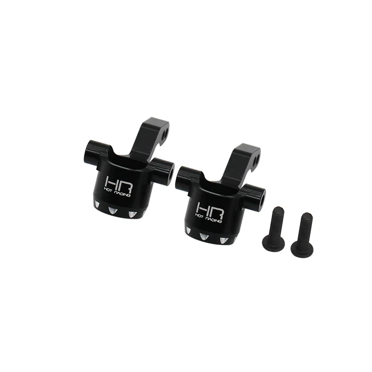 

HR Aluminum Front Steering Upright Knuckle for Tamiya TC-01