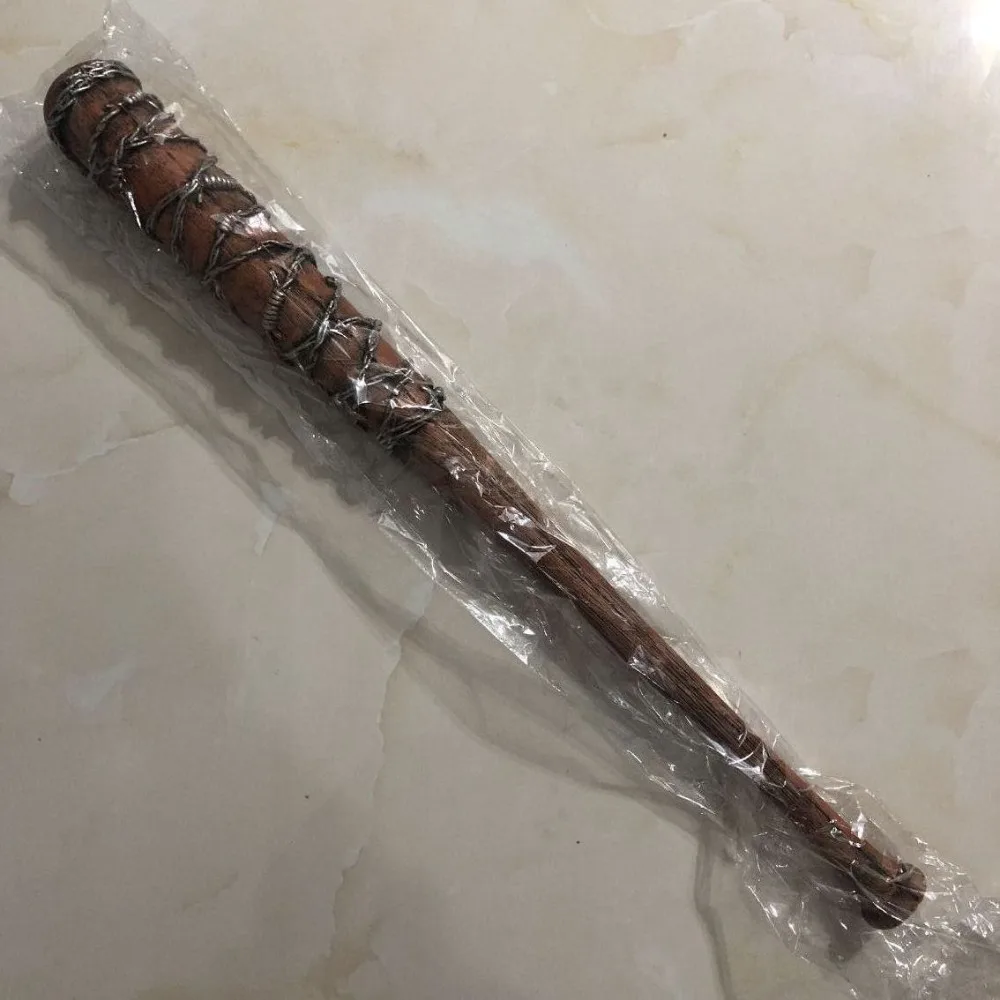 cosplay-halloween-walking-dead-rod-baseball-rod-around-pu-foam-nigen-lucille-baseball-bat