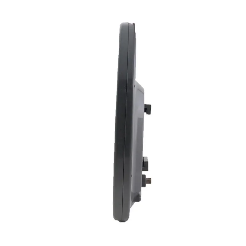 Panel Satellite Antenna 26cm Ku Band Mini Ku band Lnb Dish Antenna Strong Satellite TV Receiver Circular Polarization