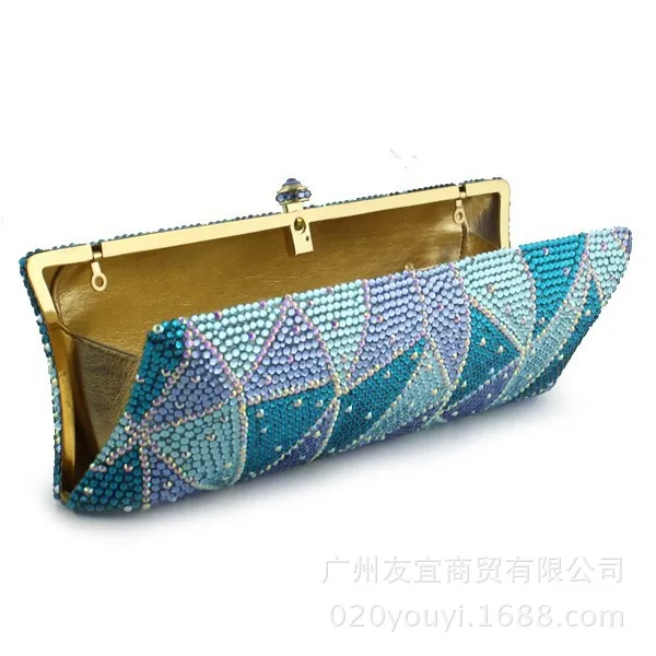 Xiyuan Colorful Fla…