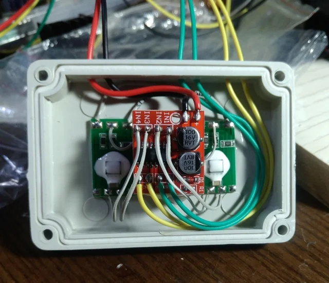 محورين عالية الدقة الشمسية لوحة الطاقة جهاز طهي يعمل بالطاقة الشمسية التلقائي تتبع ضوء المراقب المالي