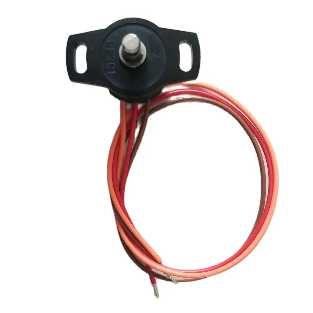 Potenciômetro do Sensor de Ângulo Sp2801 100 002 001 Sp2831 Sp2841 308 000 001