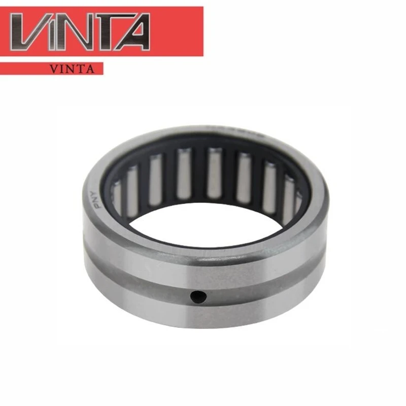 

NA4900 NA4901 NA4902 NA4903 Needle Roller Bearing CNC Rodamientos Bearings