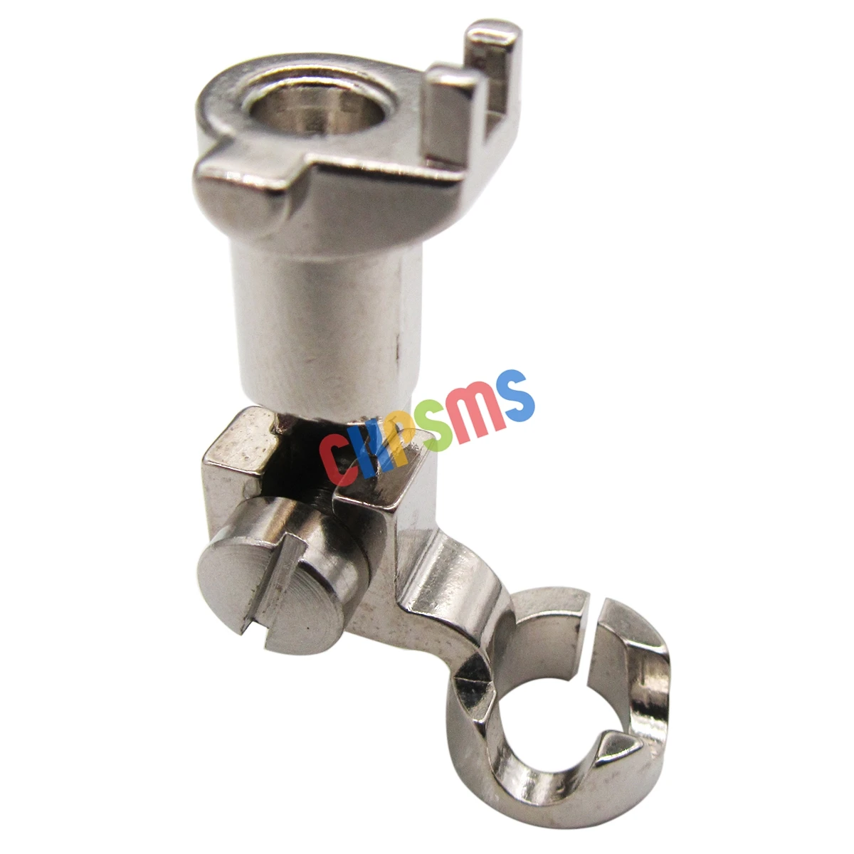1/4 inch Ruler Free Motion Darning Patchwork Presser Foot FOR Bernina OLD Style 530, 610, 801S, 803S, 830, 840, 1001, 1120