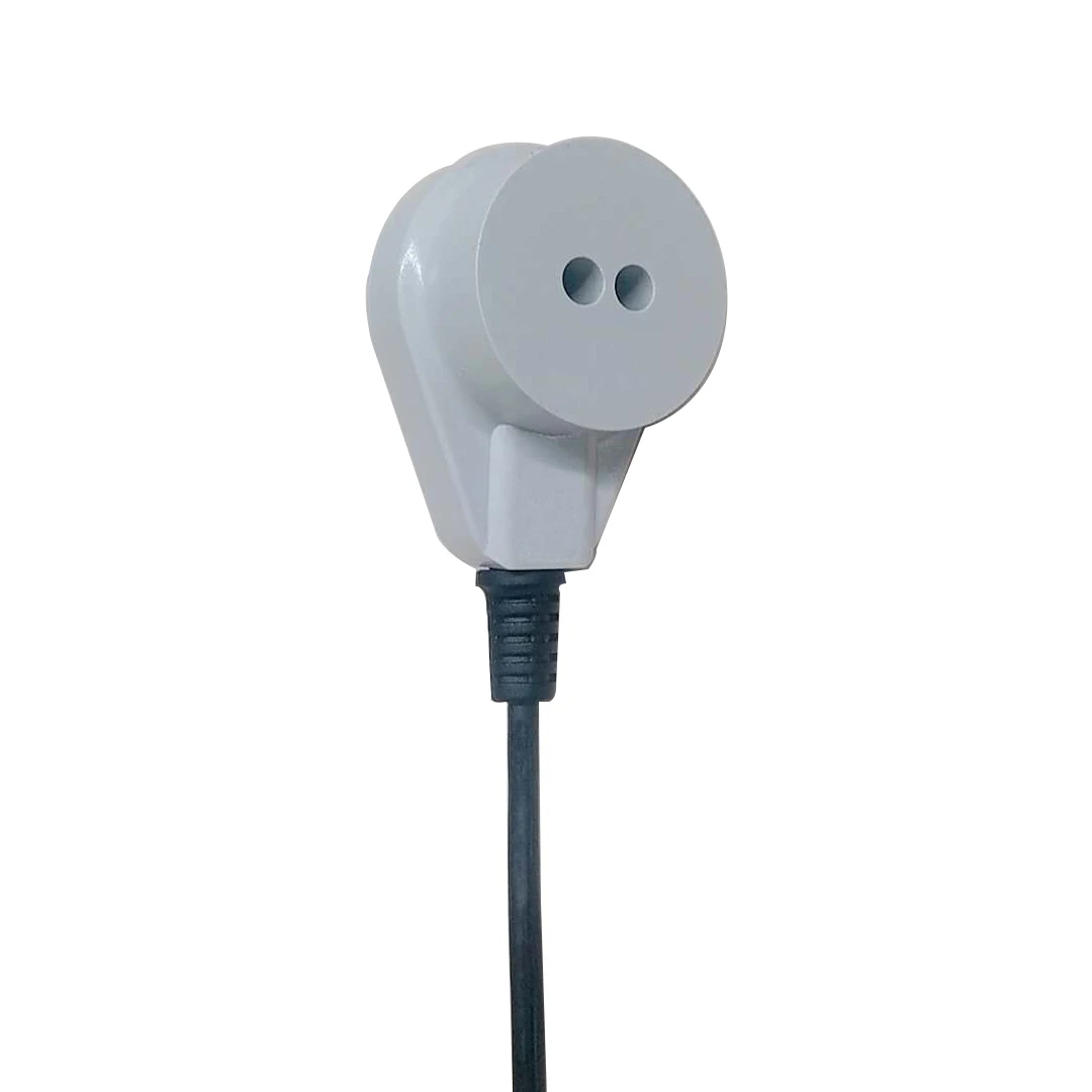 CP2102 Adapter konwertera USB na daleką podczerwień 38KHz modulacja odczyt miernika IRDA, komunikacja w dalekiej podczerwieni