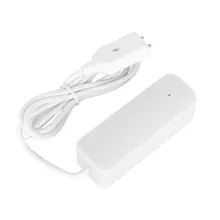 Tuya WIFI Water Leak Alarm #5