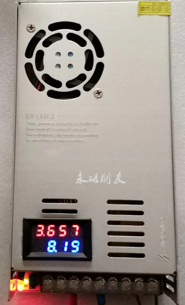 

Single-cell Lithium Battery, 3.2v3.65v 4.2v 50A Iron-lithium Ternary Polymer Professional Smart Charger