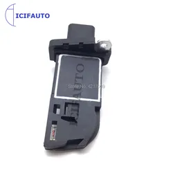 Mass Air Flow Meter Sensor Maf For Land Rover Discovery Sport Freelander 2 Range Rover Evoque 2.0 LR019830 1516668 AFH70M83