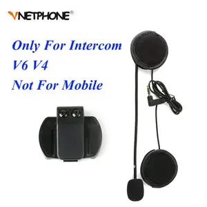 Apie Bluetooth Headphone AliExpress