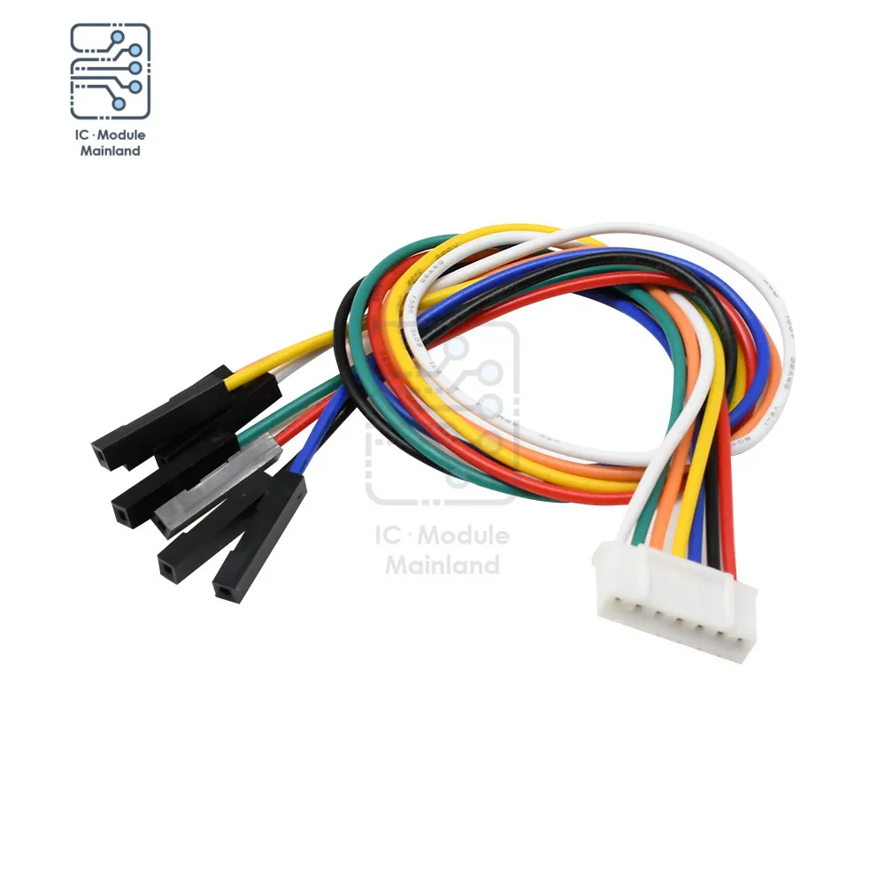 Diymore 1.5 calowy 1.5 "moduł wyświetlacza OLED RGB 128X128 SSD1351 SPI I2C IIC dla Arduino Raspberry Pi STM32