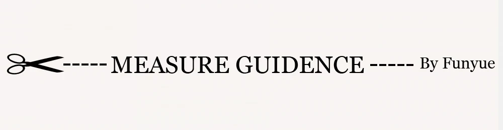 Funyue Luxury Long Sleeves Muslim A-Line Wedding Dress 2026 Beaded Chiffon High Neck Arabic Bride Gowns with Cape Robe De Mariée