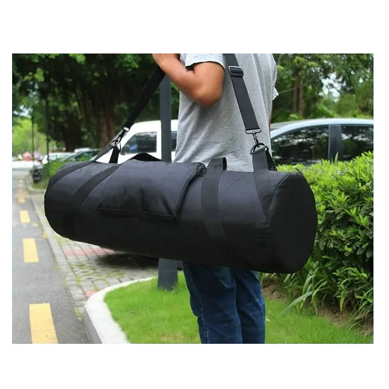 

NEW UPGRADE PROFESSIONAL Tripod Bag Camera Tripod Bladder Bag Travel For GITZO FLM YUNTENG SIRUI BENRO SACHTLER XYY