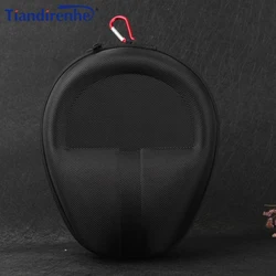 Headphone Case For sennheiser HD598 HD558 HD599 HD700 HD600 MOMENTUM for Sony Z7 for Beyerdynamic DT880 DT990 Carry Box Hard Bag