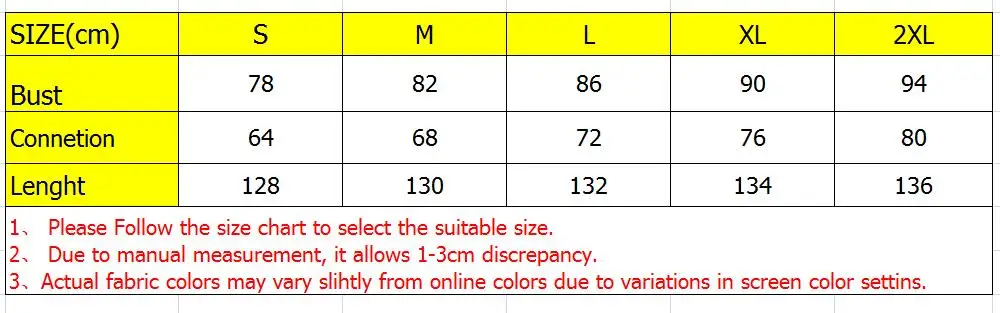 제시카 토끼 의상 스팽글 드레스, 멋진 드레스 복장