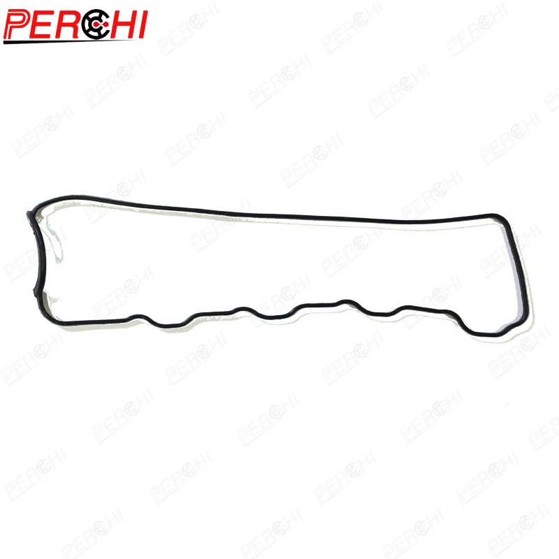 Valve Cover Gasket for Hyundai D4BA,D4BF D4BH D4BA D4BX GALLOPER II (JK-01) 2.5 TD H100 Box 2.5 D H-1 Box (A1) 2.5 TD 22441-4290