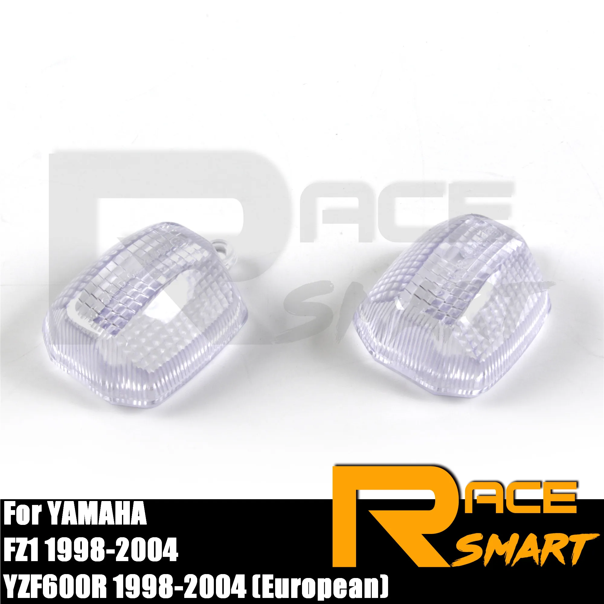 Motorcycle Front Tu…