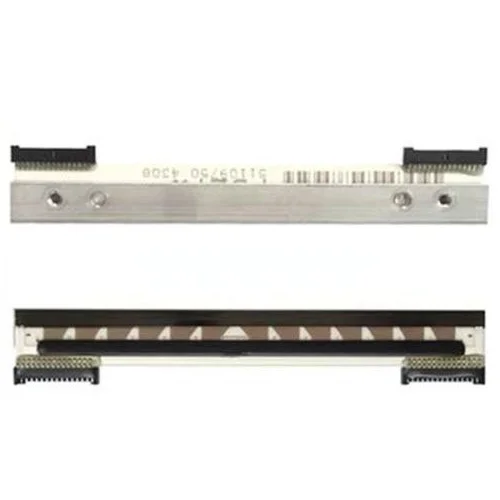 HPRT R42D تھرمل پرنٹر ڈبل رو ہائی سپیڈ پرنٹ ہیڈز کے لیے نیا پرنٹ ہیڈ