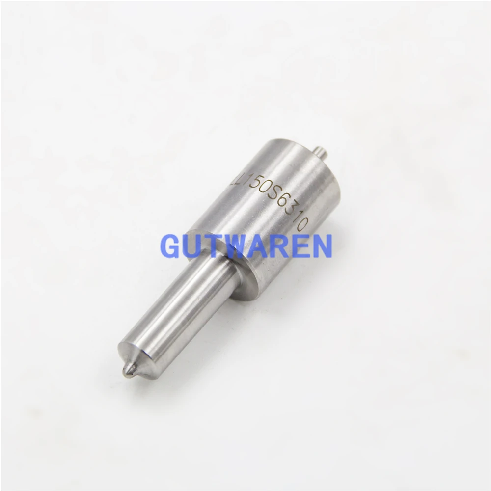 

Дизельная форсунка 1 комплект = 12 шт. ZCK150S435 ZCK150S434 ZCK145S632 ZCK145S631 ZCK140S423 Инжекторный насос