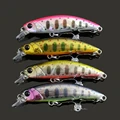DW107 4pcs  JBDF
