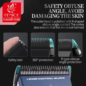 10 best sales macchina da taglio - №10