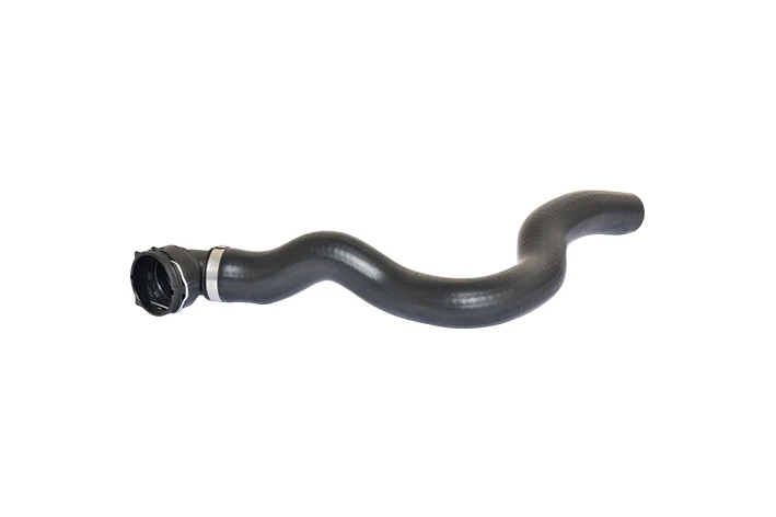 RADIATOR UPPER HOSE 1337803 GM 13191200