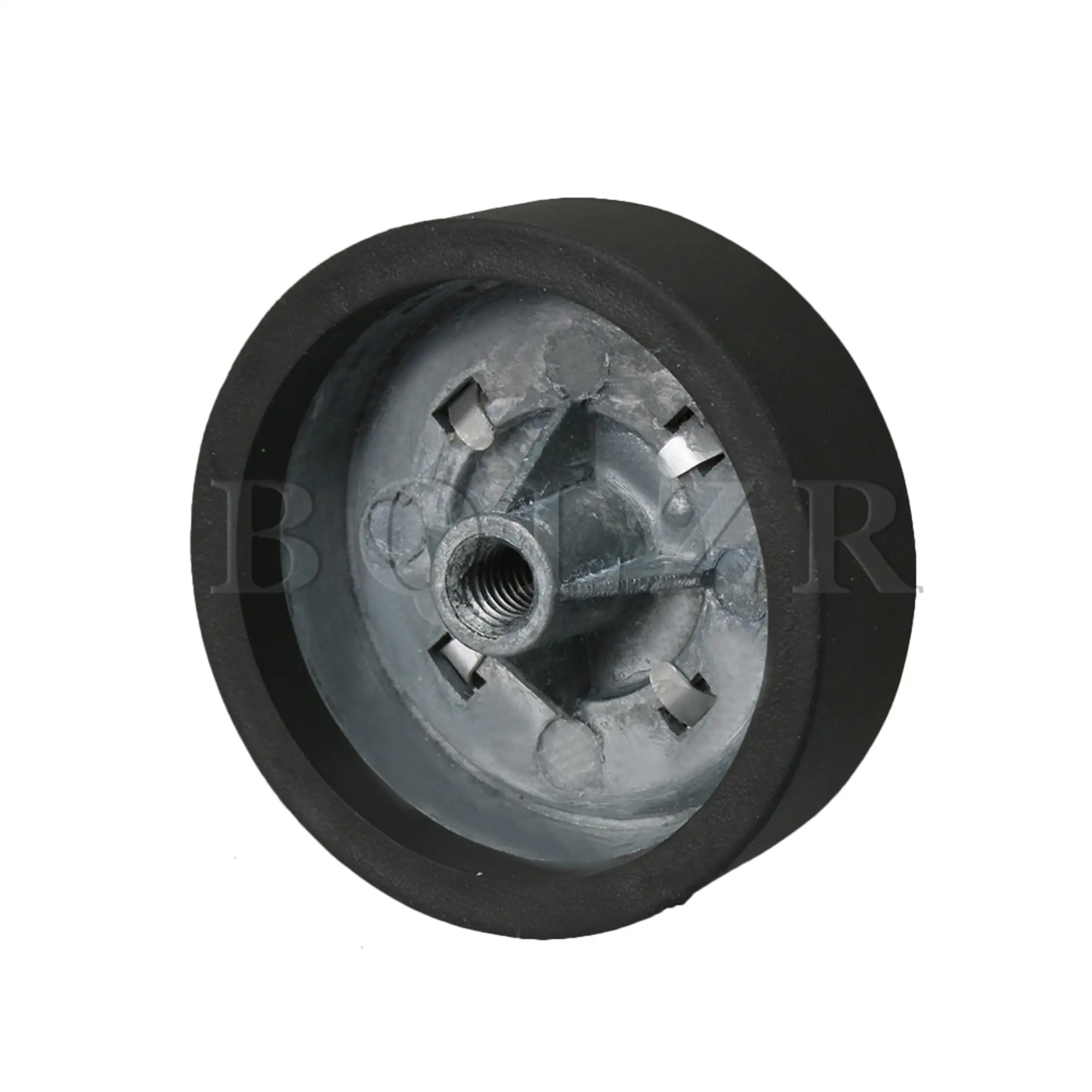 Timer Knob Washing Machine Replacement for PS11741232