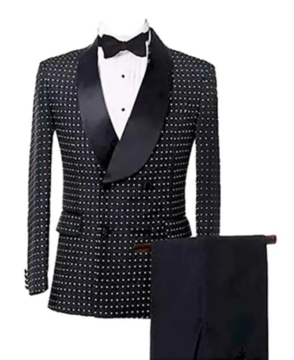 Klassische Hochzeit Smoking herren Anzüge Slim Fit Wear für Männer Business Männer Anzüge Hosen Sets Slim Fit Bräutigam Trauzeuge hochzeit Tragen