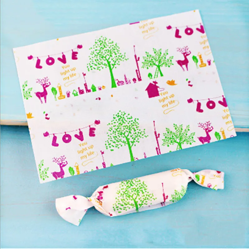 Aq 500Pcs/Lot Baby … - image