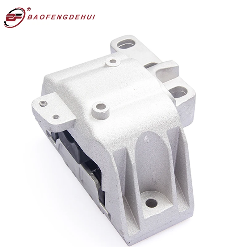 

Baofeng Engine Support Mount For VW Golf IV Bora NewBeetle For Seat ToledoII 1J0199262CD 1J0199262BH