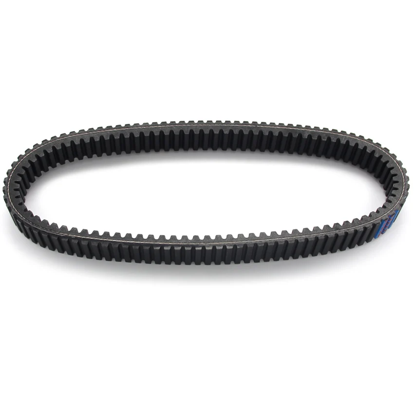 

ATV UTV BELT DRIVE BELT TRANSFER BELT CLUTCH BELT FOR MASSIMO Knight500 Knight700 2016-2017 ATV UTV STRAP