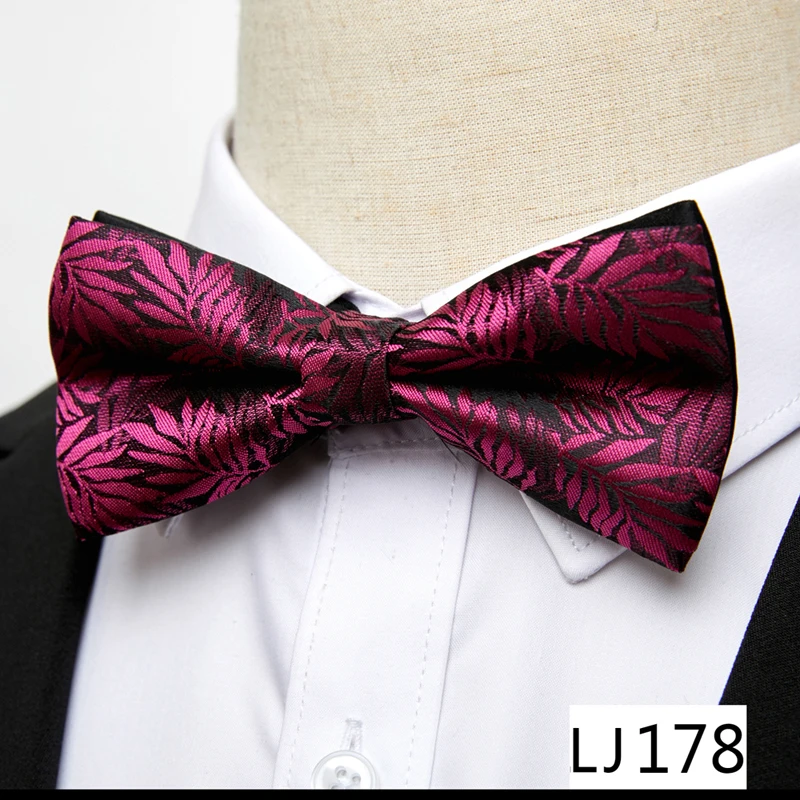 Variant: LJ178