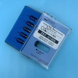 ZEC-U1005 Roland Cutting Blade 45 Degree knife for Roland XC-540 SP-300V VP-540 VS-640 BN-20 LEJ-640 cutter plotter blade
