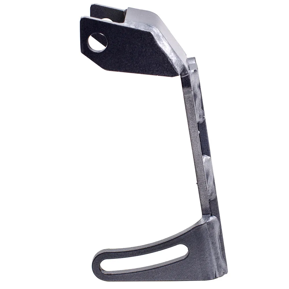 Alternator Relocator Bracket  For Honda for Acura H-series Engines H22 EF EG EK DA New