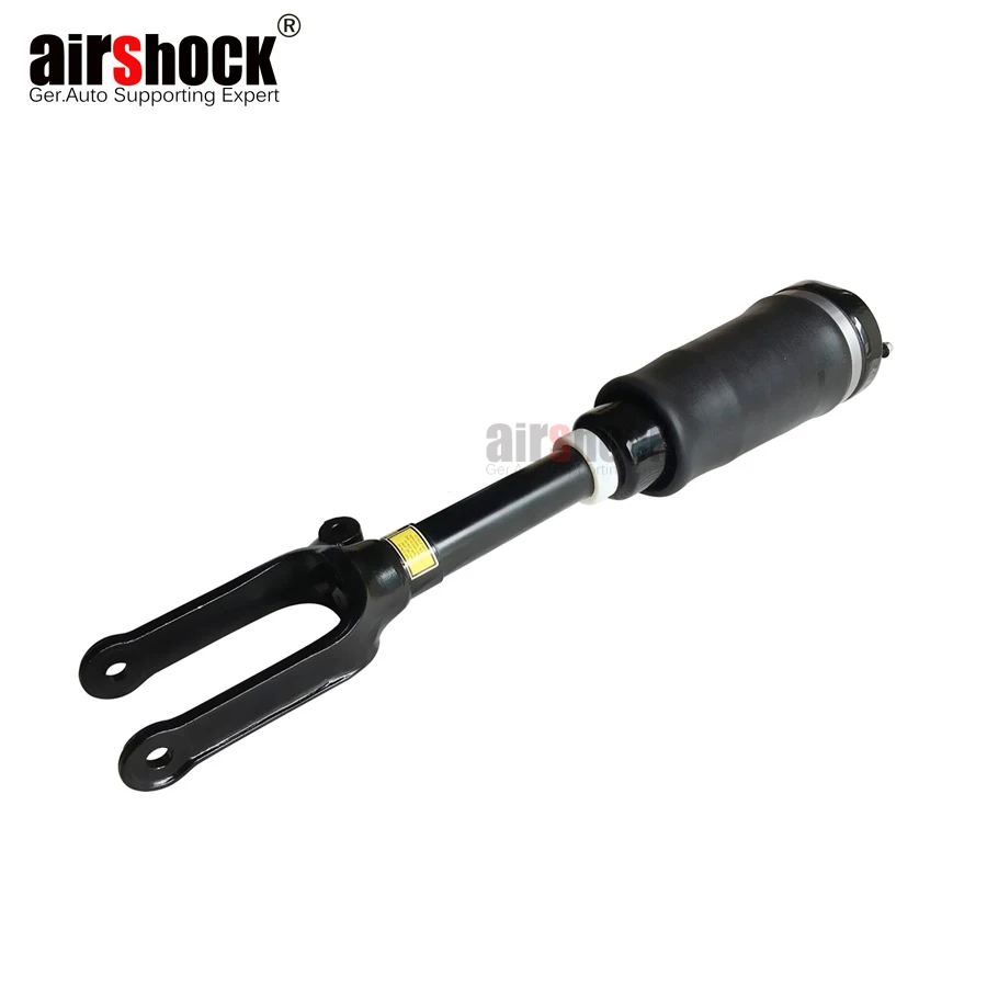 

AirShock Front Air Strut Shock Absorber Suspension Air Spring Fit Mercedes-Benz W251 2513200330 2513200730