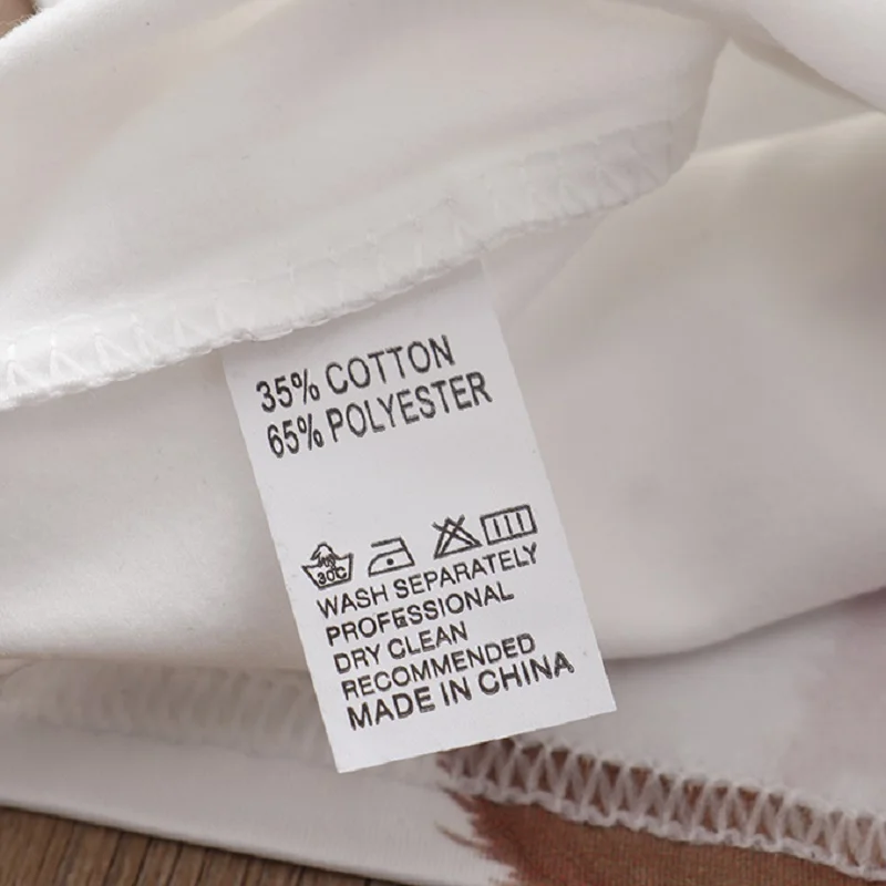 2022 família natal pijamas conjunto veados adulto mulher pai menina crianças roupas de natal pijamas roupa combinando top + calças