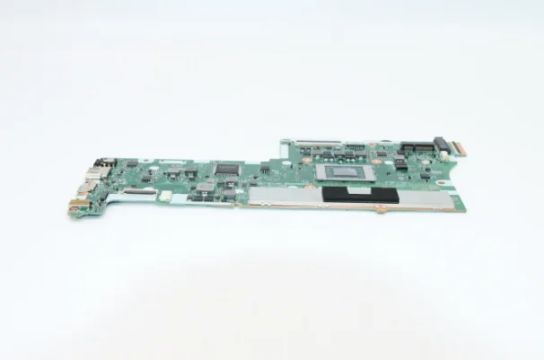 NM-C811 NM-D701.For Lenovo ideapad 5-15ARE05 5-15ALC05 Laptop Motherboard.With R5 4500 4600U CPU . RAM 8G 100% test work