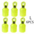 L 4