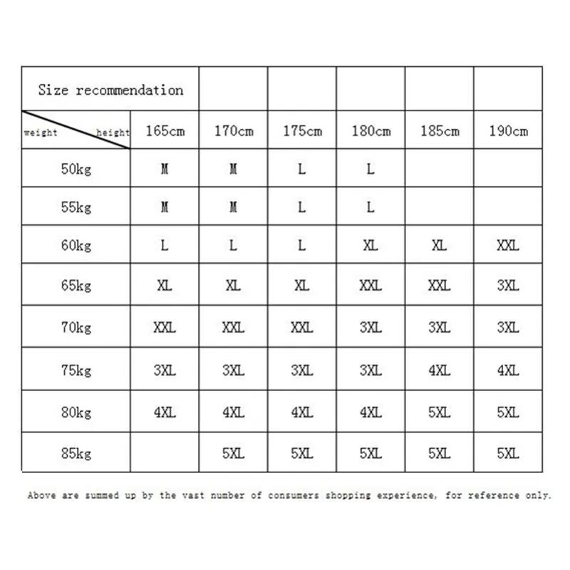 2025 Mens Fashion Spring Autumn Casual Pants Men Camouflage Cargo Pant Comfortable Jogging Trousers No Belt Plus Size 28-40