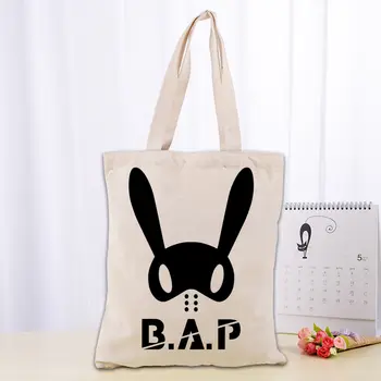 12 best sales תיק טוטה bts - №6